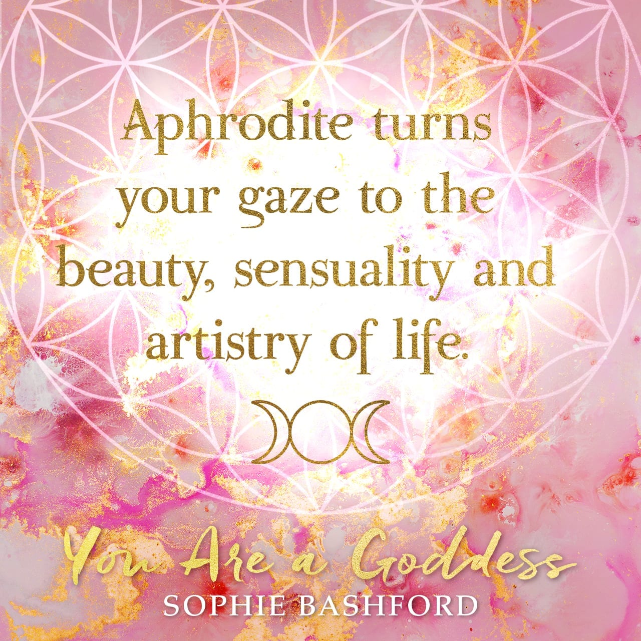 Buy My Book - Sophie Bashford