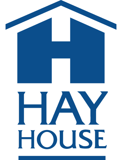 https://www.sophiebashford.com/wp-content/uploads/2019/12/HayHouse-Logo-Blue_Transparent-1.png