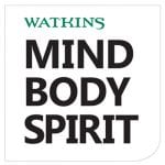 https://www.sophiebashford.com/wp-content/uploads/2019/12/watkins_body_spirit-150x150.jpg