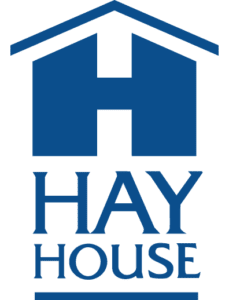 HayHouse Logo Blue_Transparent (1)