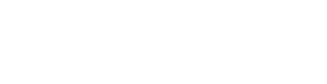 TMTJ - Logo - WHITE