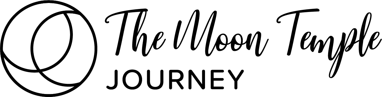 TMTJ - Logo - BLACK