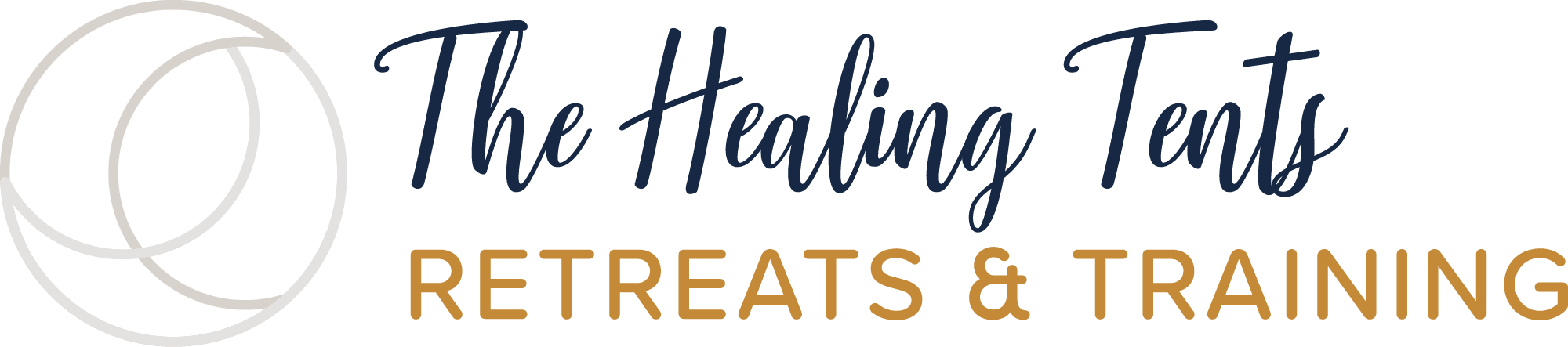 HT - Logo Alt