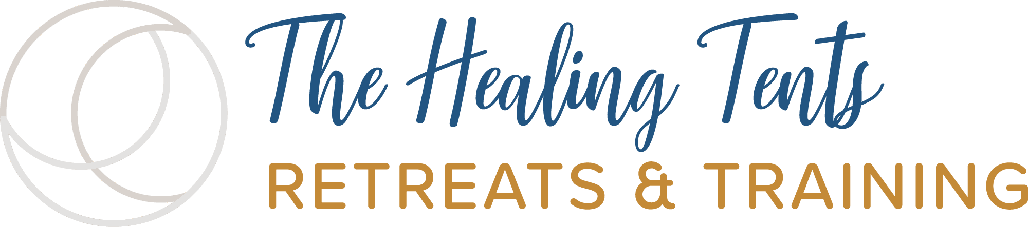 HT - Logo