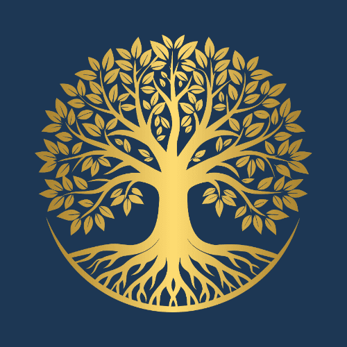 Tree of Life thumbnail