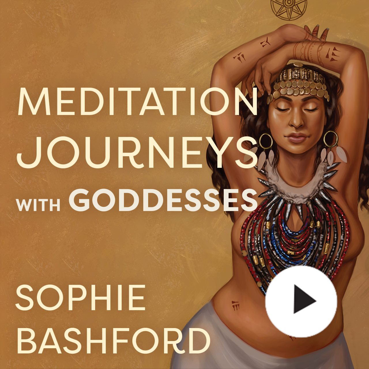 Journeys-with-Goddesses-4