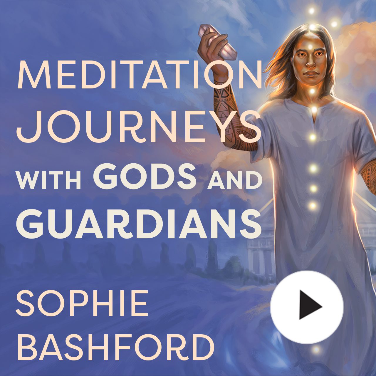 Journeys-with-Gods-and-Guardians-4