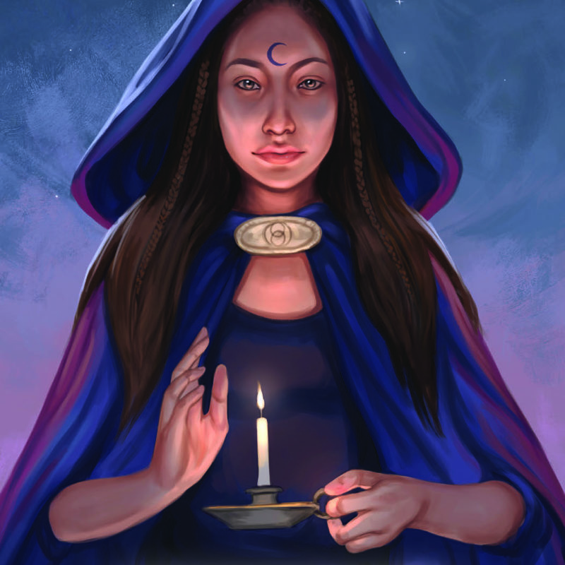 1_GGG_cards_0308_Page_08