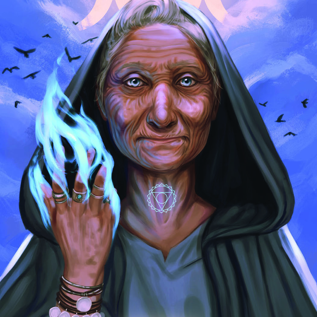 1_GGG_cards_0308_Page_15