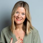 Anne-Britt-Bellstedt_4